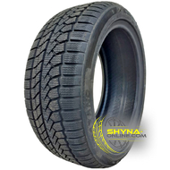 Trazano ZuperSnow Z-507 225/50 R18 99V XL