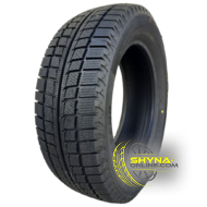 Trazano SW618 195/60 R16 89T