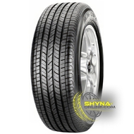 Maxxis MA-202 185/70 R13 86T