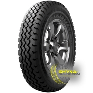 Dunlop SP QUALIFIER T.G.21 225/95 R16C 118/116S