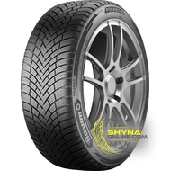 Barum Polaris 6 215/55 R18 99V XL FR