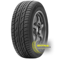 Falken Sincera SN828 185/65 R14 86T