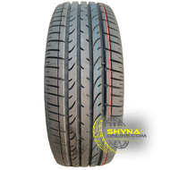 Grand Tour (наварка) Cross Comfort 215/65 R16 98H