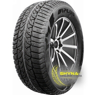 Aplus A703 225/55 R18 102T XL (шип)