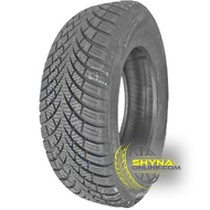 Paxaro Snow Hill 3 205/55 R16 94H XL