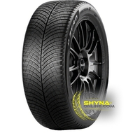 Pirelli P Zero Winter 2 275/35 R20 102W XL