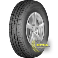 Headway HW509 205/65 R16C 107/105R