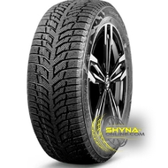 Headway HW508 215/55 R16 93H