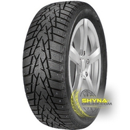 Headway HW503 235/60 R18 103Q (под шип)