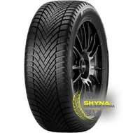 Pirelli Powergy Winter 225/55 R17 101V XL