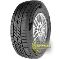 Starmaxx VanMaxx A/S+ 225/70 R15C 116/114R A