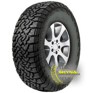 Imperial EcoSport 2 A/T 265/50 R20 121/118R