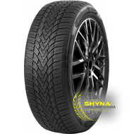 Sonix Winter Xpro 888 205/50 R17 93H XL