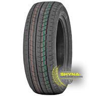 Sonix SnowRover 868 235/60 R18 107H XL