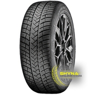 Vredestein Wintrac Pro+ 225/65 R17 106H XL