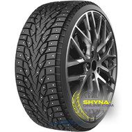 Roadmarch WinterXPro Studs 77 225/75 R16 115/112Q (под шип)