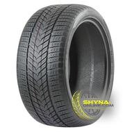 Sonix Winter Xpro 999 295/40 R21 111H XL