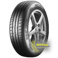 ESA+ Tecar Spirit Pro 235/35 R19 91Y XL