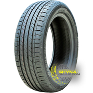 MRF Wanderer Ecotred Street A2 205/55 R17 91H