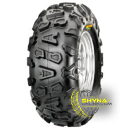 CST CU-02 Abuzz (Квадроцикл) 27/11 R12 56J