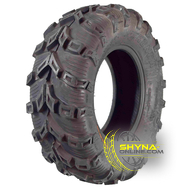 Kenda K592 Bearclaw EVO (квадроцикл) 28/9 R14 51L PR6