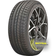 Mirage MR-W962 215/50 R17 95H XL