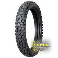Wanda P6218 120/90 R16 69P PR6