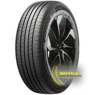 Hankook iON ST AS IH61 235/45 R18 98V XL