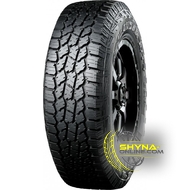 Yokohama Geolandar A/T4 G018 265/60 R18 119/116S