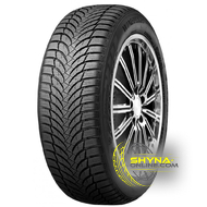 Roadstone WinGuard Snow G WH2 205/60 R16 92H