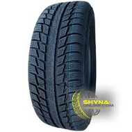 Radburg (наварка) Power Alpin 205/55 R16 91H