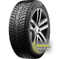 Hankook Winter i*Cept iZ3 W636 205/60 R16 96H XL