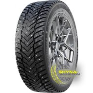 Kapsen IceMax RW516 215/60 R16 99T XL (под шип)