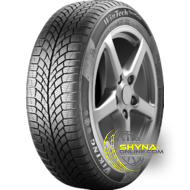 Viking WinTech NewGen 205/55 R16 91H