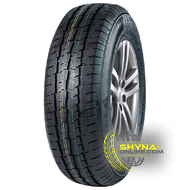 Sonix SnowRover 989 215/65 R16C 109/107R