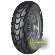 Mitas MC-32 WIN SCOOT 120/70 R12 58P