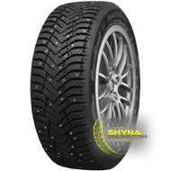 Cordiant Snow Cross 2 175/70 R14 84T (шип)