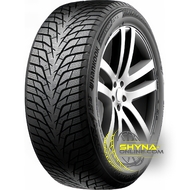 Hankook Winter i*cept iZ3 X W636A 245/65 R17 107T