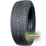 Tomket Snowroad SUV 235/60 R16 100T