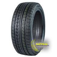 Sonix SNOWROVER 966 235/70 R16 106T