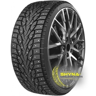 Sonix Winter XPro Studs 77 265/70 R17 121/118Q (под шип)