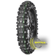 Mitas Terra Force-EF Super Soft 140/80 R18 70M