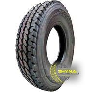 Bridgestone Dueler D619 225/95 R16C 118/116S