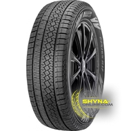 Pirelli Ice Zero Asimmetrico 235/65 R17 108H XL