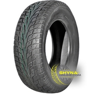 Roadcruza Ice-Fighter II 225/65 R17 106H XL