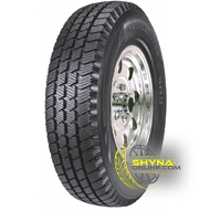 Doublestar Maximum DLA02 235/65 R16C 115/113R