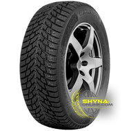 Atlander LanderStuds ATL77 215/60 R16 99T XL (под шип)