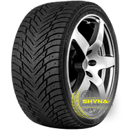 Atlander LanderStuds ATL78 225/65 R17 106T XL (под шип)