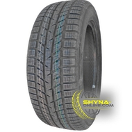 Toyo Observe S955 SUV A 265/55 R19 113H XL