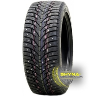 Nankang Ice Activa SW-8 SUV 215/55 R18 99T XL (шип)